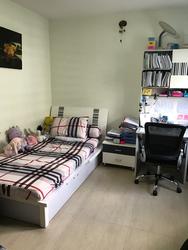 Blk 427 Clementi Avenue 3 (Clementi), HDB 4 Rooms #129691632